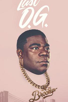 最后的匪帮第一季 第02集