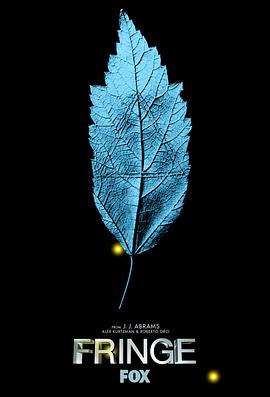 危机边缘第一季 第12集