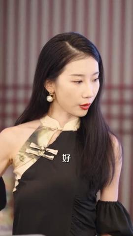 姐姐别怕我已经无敌了(全集)